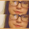 chelsey.ann.tiktok