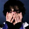 iu_o16