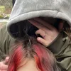 defonotcharrr