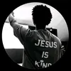 luc.aas_2
