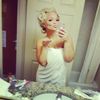 carolineclaire10