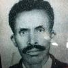 waliyullah_qoob