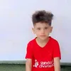 kazmapas0
