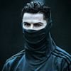 zakariye_42