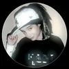 tom790771