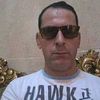 gaz.gaz39