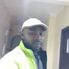 felix65799