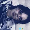 azezgean1