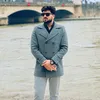 cstcheema.official