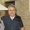 andres.lecich