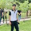 ahmadkalary098