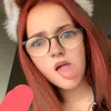 murrinx24