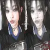 star572145