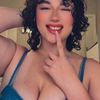 la_bori210