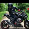 hama.hadji7