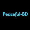 peaceful_bd