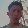 youssef.alhawari1
