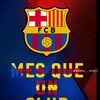 karorine.abdoulay