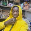 iposiku67