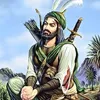 um.ahmed1746