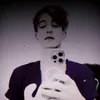 user79801532180612