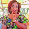 gracelady56