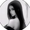 fatemeh.delavar1