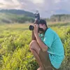 .ml3592