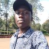 denniskirui122