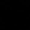 the_black7775