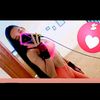 genesisvallejos61