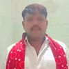 muhammad.khalid2708