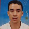 cheikh.boufeldja0