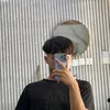 alan.rahman75