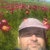 mardan.fsm