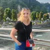 daniela.iuliana50