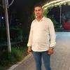hrhruyiqd1l