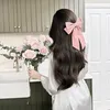 mo_ssn33