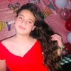 maria.a.molinares1