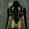 latereglover