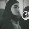 b_ne._.9