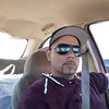 user323321985