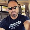 texas_man103