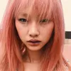 madwomzn
