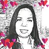 marthaperez5055