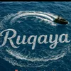 rra_a3