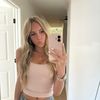paigestarritt
