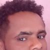 user51550236694400
