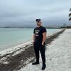 Ismael Ismael
