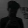 mohamed.elshekh79